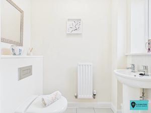 WC - click for photo gallery